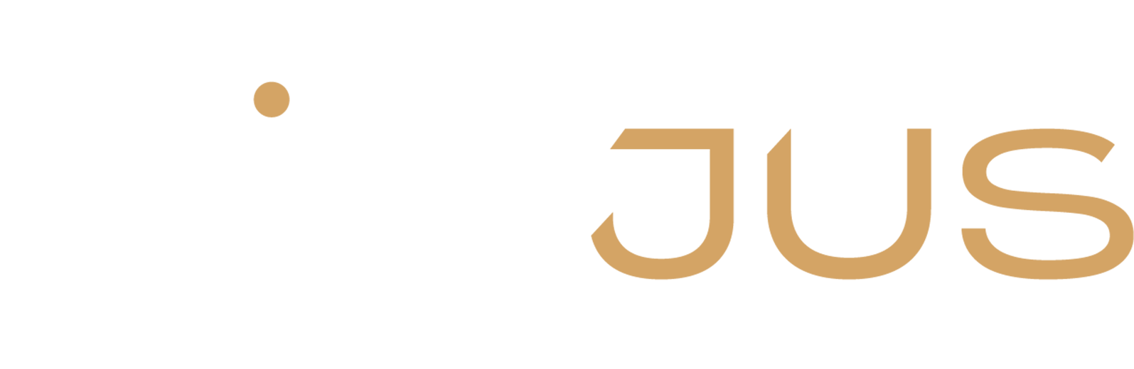 JUS Municipium