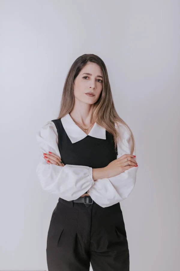 Sócio do JUS Municipium